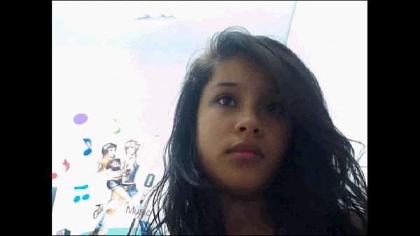 Big Titty Teen