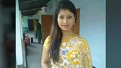 Maa ki office ke dost ke sath chudai