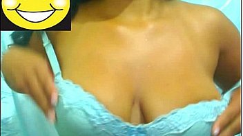 WebCam Big Natural Tits3