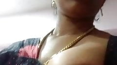 Porno big tits in Coimbatore