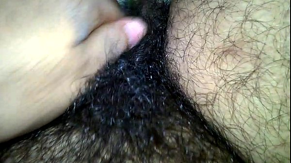 happy rose day sex (indian Jeet & Pinki bhabhi)