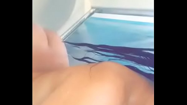 Lorena Venezuela