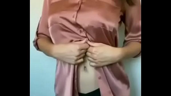 Amul milk Huge Boobs – Nargis
