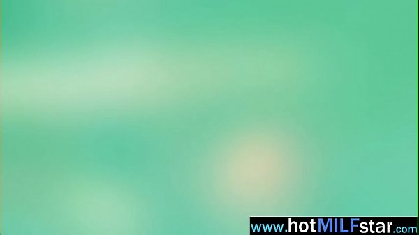 Monster Dick Stud Get Ride By Horny Mature Lady (mckenzie lee) clip-19
