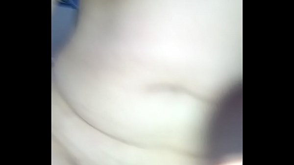 Emma takes it deep