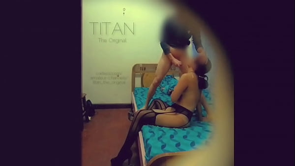She says “Give me all your milk on my tits” … Not even my wife