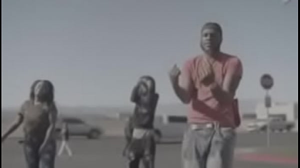 Sneak Peak Of Our New Video Dropping Soon Soon Gaktrizzy Gakteeem4 Bfreakl06
