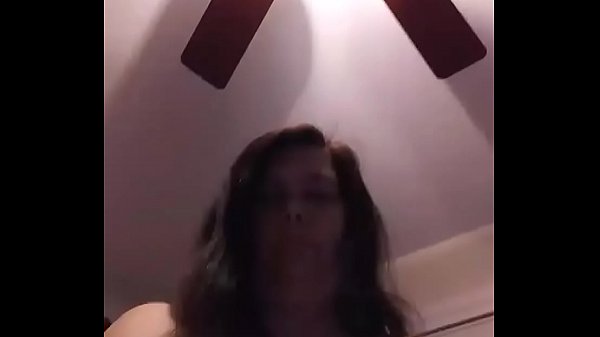 Tits from honey drop