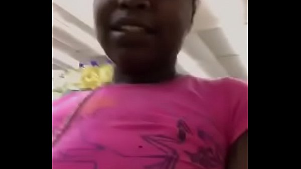 A Must See It Only Got Better Full Video On Xvideos.red