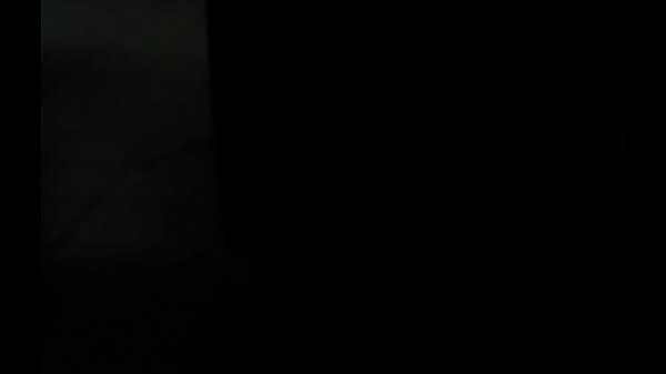 Dang thu video