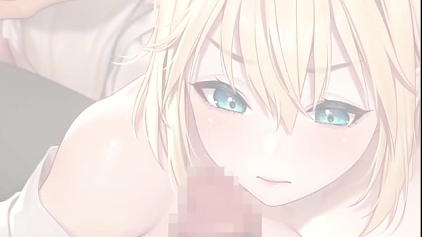Dorei Himekishi to Dorei Jijo to no Slow Life Scene 2 English Subbed