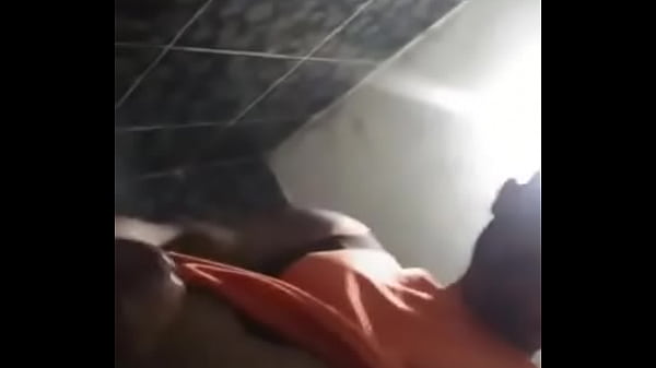 Hétero soltando mel