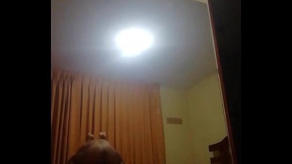 puta venezolana culona