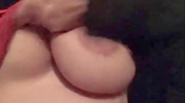 Sacándome la Leche y Más… – FullPack >>> http://fumacrom.com/EvMa