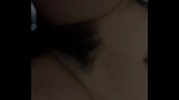 前女友