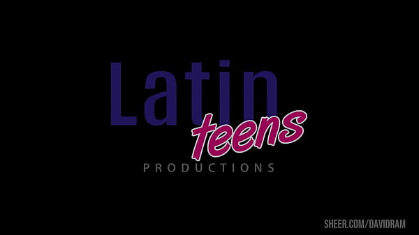 first real DP for beautiful HELEN STAR. LTP043