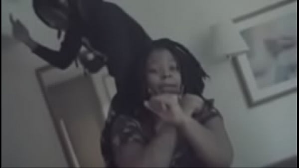 Sneak a peak of my new Music video dropping soon with Gaktrizzy Gakteeem4 Youngstarbrazy GROWNASSS