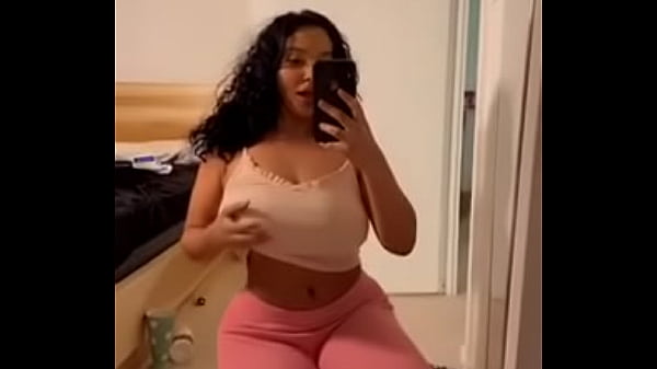 Teen snap chat slut (fansly.com/juliettesweetz)snap chat me cutiiiepiexo