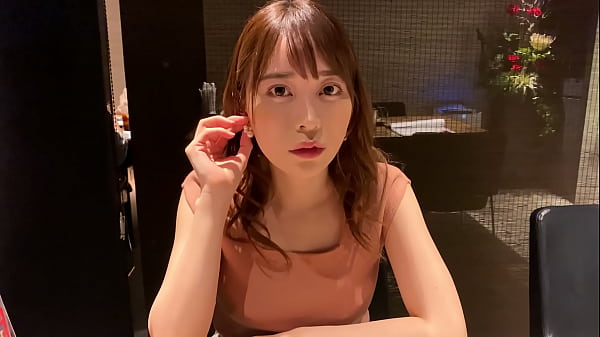 ハメ撮り 大きなFカップのおっぱいがエロ過ぎる美人とハメ撮りセックス。美形な顔で見つめられてフェラチオされると絶頂しそうになる。スタイルが美しい騎乗位がエロい。https://bit.ly/3tQZ0Cs