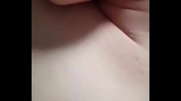 Ga Bong địt vợ đứa bạn đi quân ngũ kêu rên thảm thiết