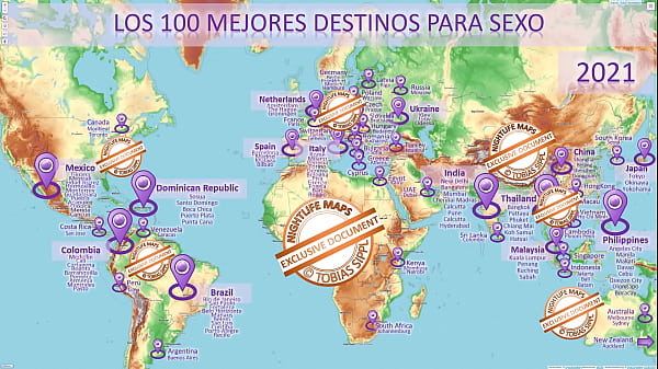 Sex Prostitution Maps … over 100 cities worldwide to find … the hottest Chics, Prostitutes, Brothels, Whores, Monster, small Tits, cum in Face, Mouthfucking, Ebony, gangbang, anal, Teens, Threesome, Blonde, Big Cock, Callgirl, Whore, Cumshot, Facial