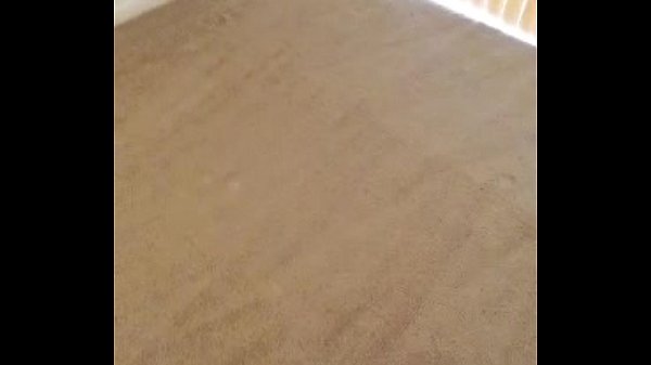 20150919 125358