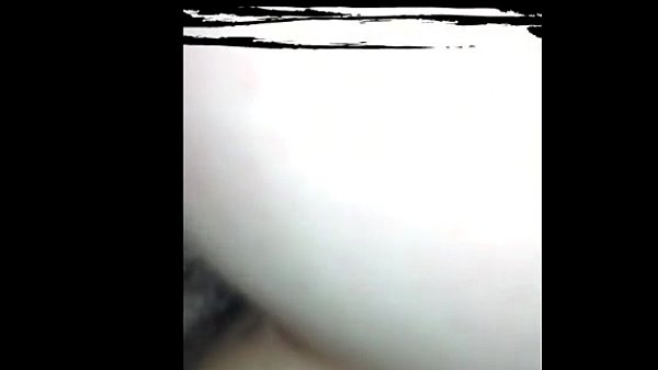 Cum lover