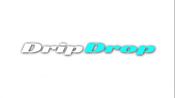 DRIPDROPPROD: AN ABRIDGED BJ STORY