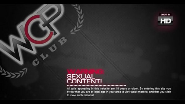 Ebon black sex