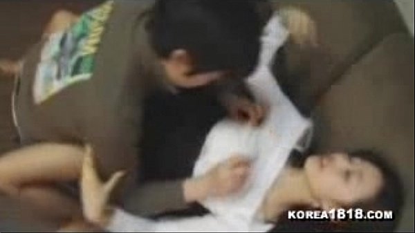 thirst for fuck(more videos http://koreancamdots.com)