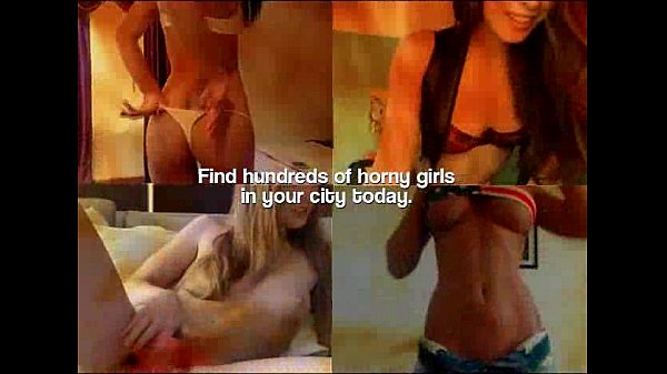 Asian sex doll 179