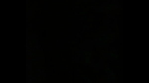 Fucking my thick girlfriend and cumming inside of her.