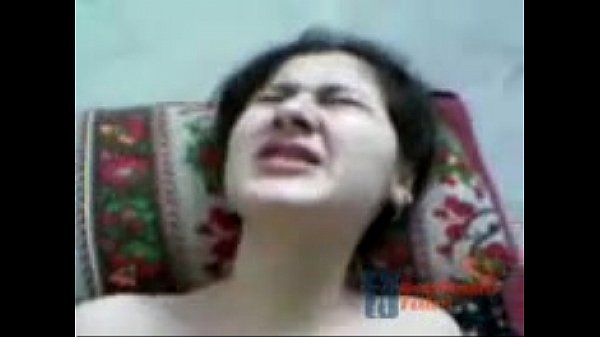 Hot Indian Babe Fuck Hard By Geo Adult Tube geoseven.net