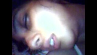 YouPorn – BANGLADESHI girl sex obsession