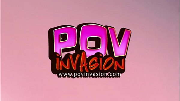 Jennifer BJ POV