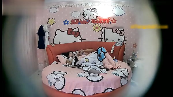 【出售 迷药 听话水 乖乖水 三唑伦 增大延时 等多种产品需要的加微信:aamm16166】,偷拍肥猪男友大白天的要和漂亮女友做爱女友不愿意 强上