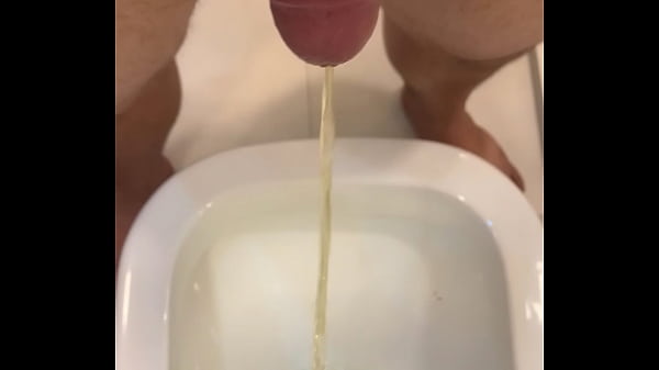 Mijadona sábado de manha , pau sebosinho