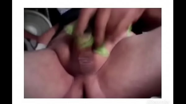 pepy’s porn