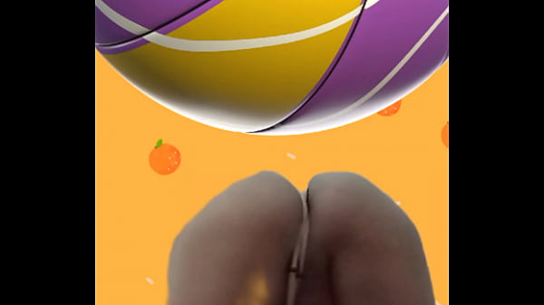 BIG BUTT BABES – JOCKER’S COCK