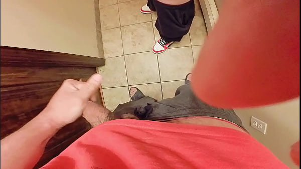 BIGGBUTT2XL TAKES SOME MORE LATINO DICK IN BERGEN COUNTY NEW JERSEY