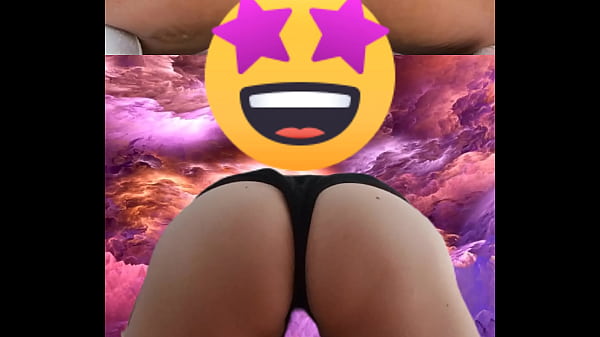 TWERK – JOCKER’S COCK